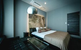 Hotel Blax
